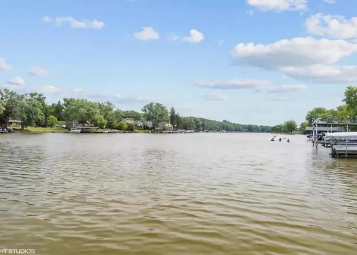 Riverfront